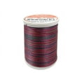 thumbnail image 1 of Sulky Blendables 12wt 330yd Winter Holidays, 1 of 2