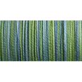 thumbnail image 1 of Sulky Blendables Thread 12 Weight 330 Ya, 1 of 2