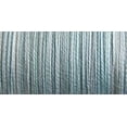 thumbnail image 1 of Sulky, 1 of 2