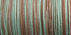 Sulky 500 m 30 Peso Blendables Filo, Moss Medley