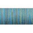 thumbnail image 1 of Sulky Blendables Thread 12 Weight 330 Yards-Hawaiian Sea, 1 of 2