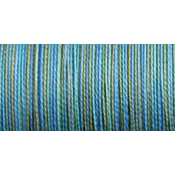 Sulky Blendables Thread 12 Weight 330 Yards-Hawaiian Sea