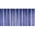 thumbnail image 1 of Sulky Blendables Thread 12wt 330yd-Periwinkles, 1 of 2