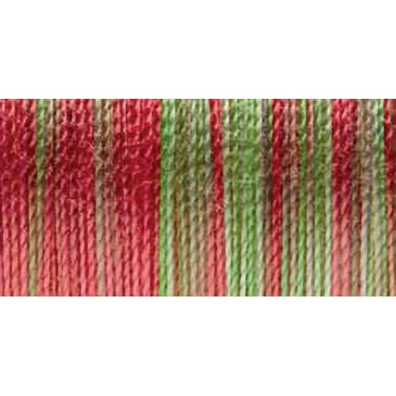 Sulky Blendables Thread 12wt 330yd-Rosebud Sweet