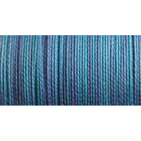 Sulky Blendables Thread 12wt 330yd-Sapphire