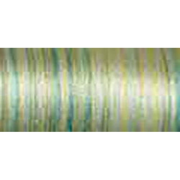 Sulky Blendables Thread 12wt 330yd-Sun And Sea