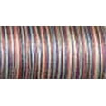 thumbnail image 1 of Sulky 733-4105 Blendables Thread for Sewing, 500-Yard, America, 1 of 2