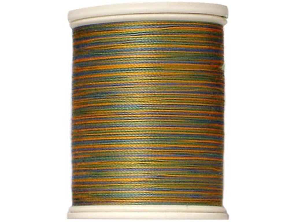 Sulky Poids 30 500 Yd 30 Blendables Fils, Profondeur Bijoux