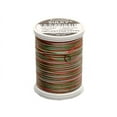 thumbnail image 1 of Sulky Blendables Thread 30wt 500yd-Christmas Trio, 1 of 2