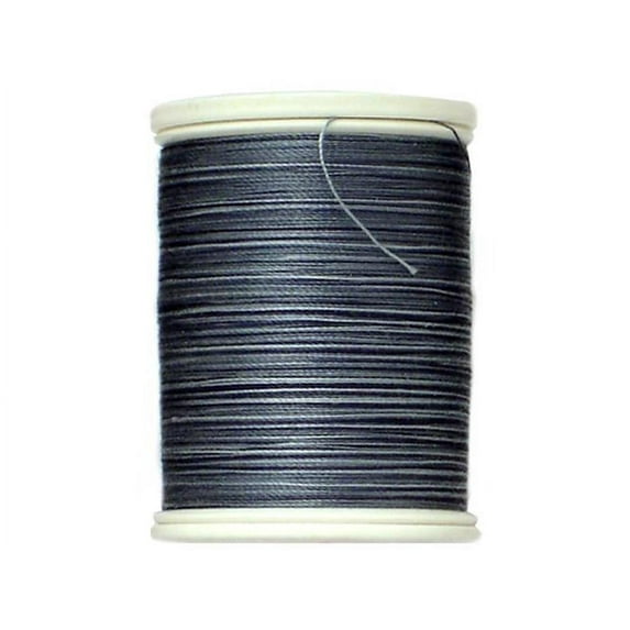 Sulky Blendables Thread 30wt 500yd Soft Blacks