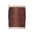 thumbnail image 1 of Sulky Blendables Thread 30wt 500yd Summer Nights, 1 of 2