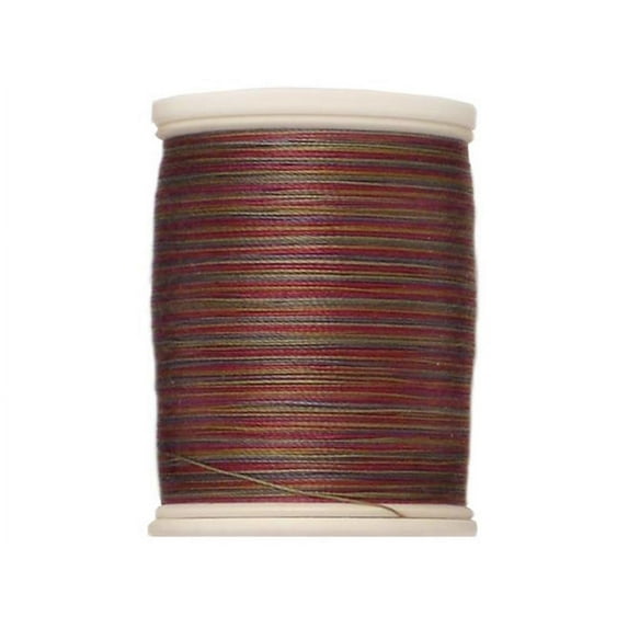 Sulky Blendables Thread 30wt 500yd Summer Nights