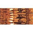 thumbnail image 1 of Sulky Metallic Thread 250yd-Light Copper, 1 of 1