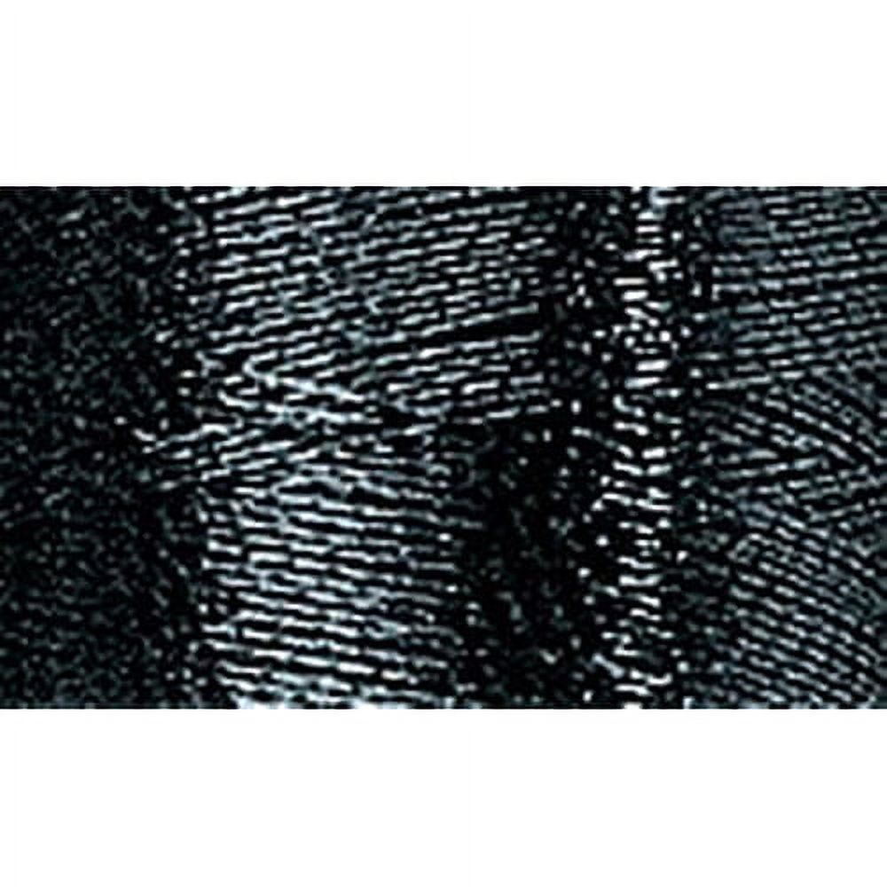 Sulky Metallic Thread-Black, Pk 5, Sulky - image 1 of 2