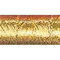 thumbnail image 1 of Sulky Metallic Thread-Gold, 1 of 2