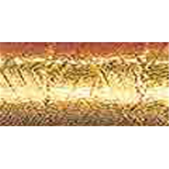 Sulky Metallic Thread-Gold
