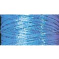 thumbnail image 1 of Sulky Metallic Thread Blue, 1 of 2