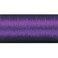 thumbnail image 1 of Sulky Rayon Thread, 40 Weight, 250 Yds, 1 of 2