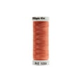thumbnail image 1 of Sulky Rayon Thread, 40 Weight, 250 Yds, 1 of 2