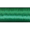thumbnail image 1 of Sulky Rayon Thread, 40 Weight, 250 Yds, 1 of 2