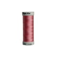 thumbnail image 1 of Sulky Rayon Thread, 40 Weight, 250 Yds, 1 of 2