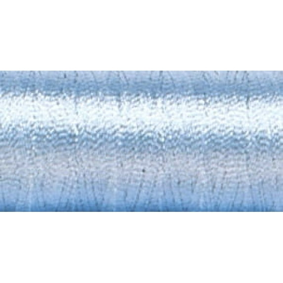 Sulky Rayon Thread, 40 Weight, 250 Yds