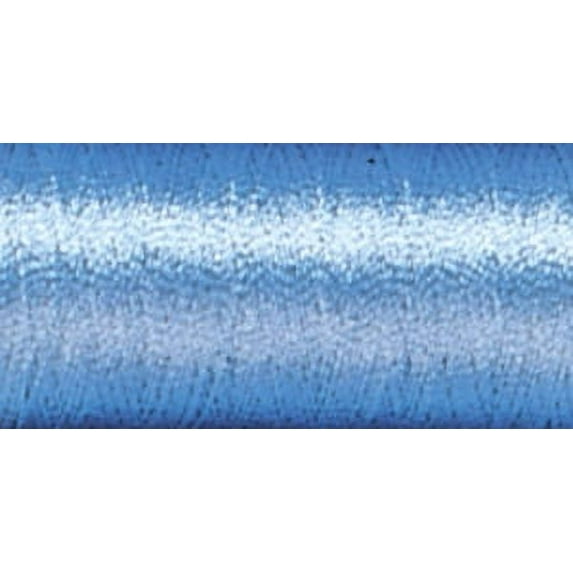 Sulky Rayon Thread, 40 Weight, 250 Yds