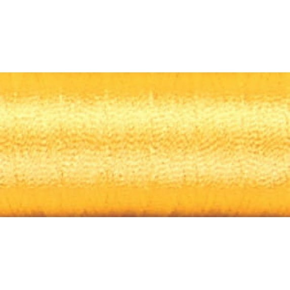 Sulky Rayon Thread, 40 Weight, 250 Yds