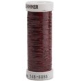thumbnail image 1 of Sulky Sliver Metallic Thread, 250 Yds, 1 of 1