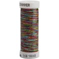thumbnail image 1 of Sulky Sliver Metallic Thread, 250 Yds, 1 of 1