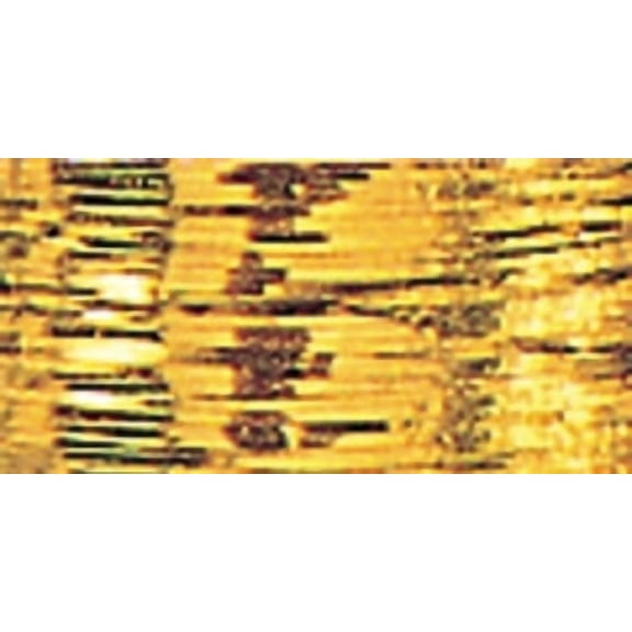 Sulky Sliver Metallic Thread, 250 Yds