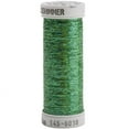 thumbnail image 1 of Sulky Sliver Metallic Thread, 250 Yds, 1 of 1