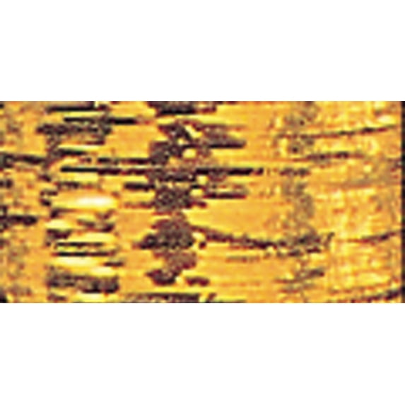 Sulky Sliver Metallic Thread, 250 Yds