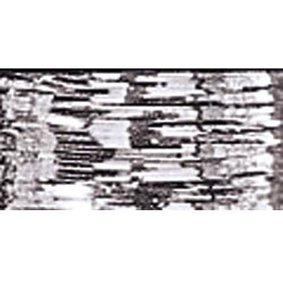 Sulky Sliver Metallic Thread, 250 Yds