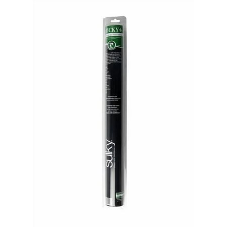 Sulky Sticky Plus Stabilizer, 21" x 5yds