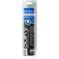 thumbnail image 1 of Sulky Super Solvy Water-Soluble Stabilizer Roll-7.875"X9yd, 1 of 1