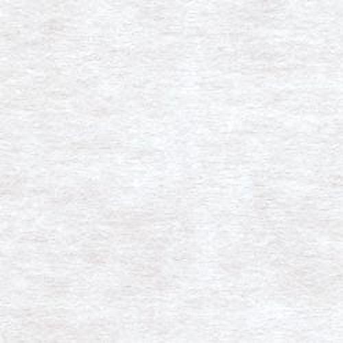 Sulky "Tear-Easy" Lightweight Stabilizer Fabric, White, 20" x 25 Yards, By the Bolt