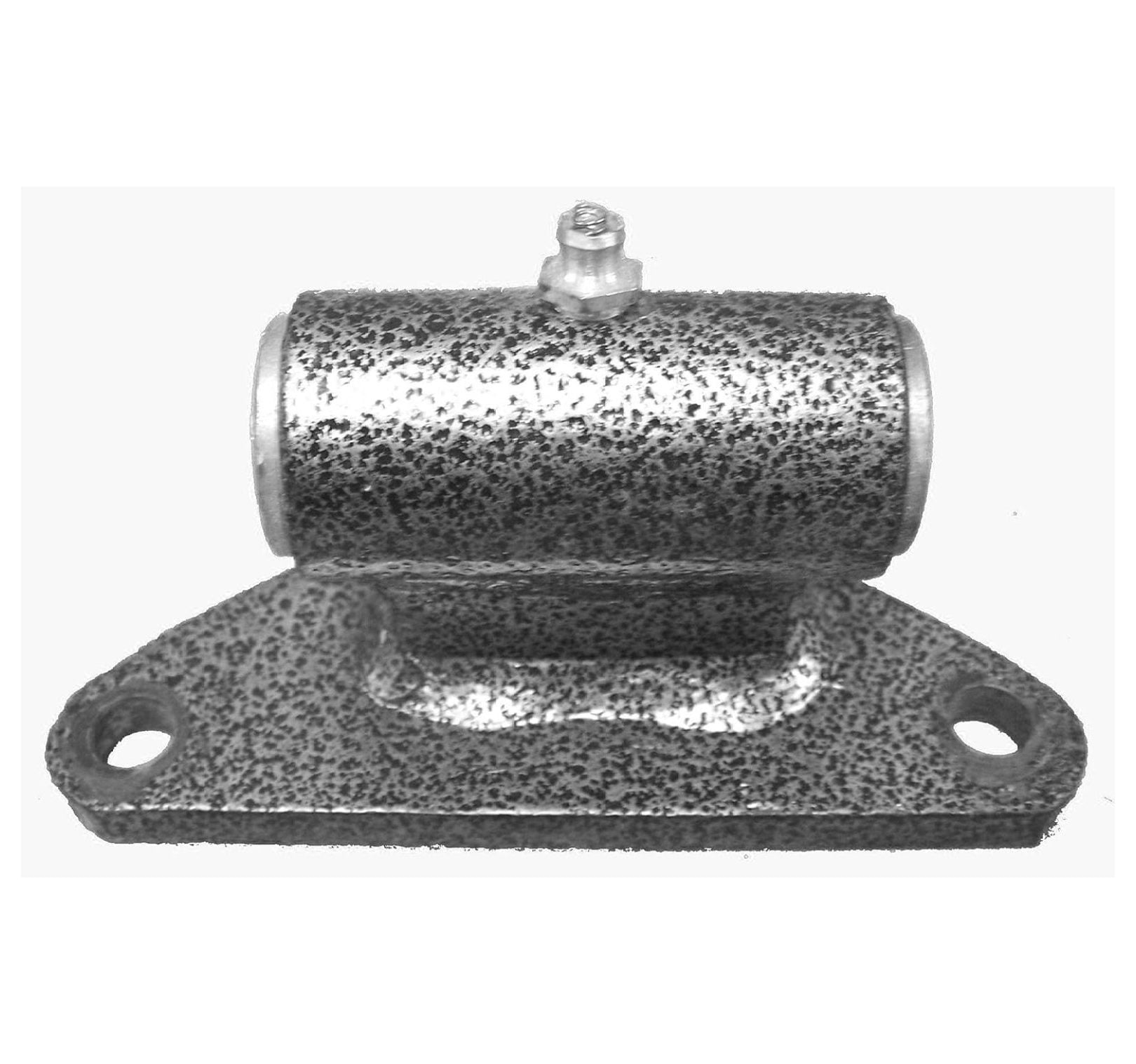 Sulky/Velky EZ-Ride Mower Hitch - REZ-311 (1) - Walmart.com