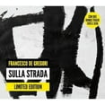thumbnail image 1 of Sulla Strada-Limited Edition, 1 of 1