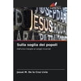 thumbnail image 1 of Sulla soglia dei popoli, (Paperback), 1 of 1