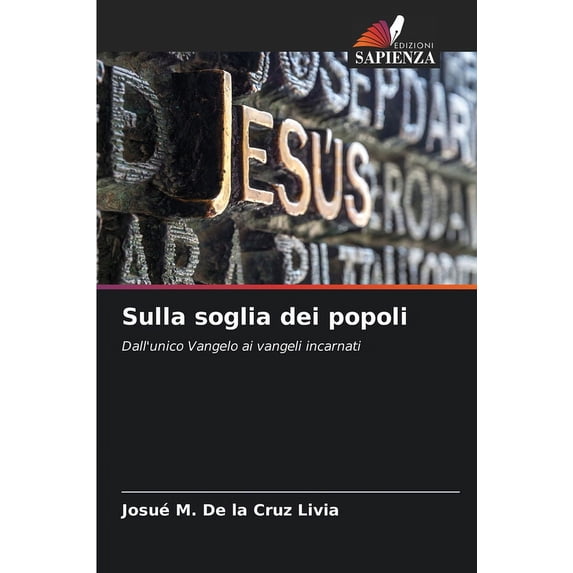 Sulla soglia dei popoli, (Paperback)