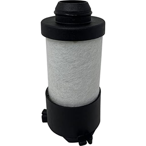 Sullair 02250193-565 Replacement Filter Element, OEM Equivalent$$Plumbing & HVAC