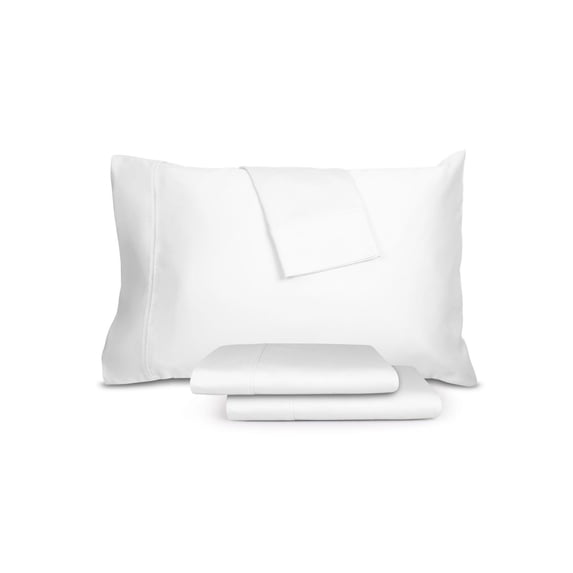 Sullivan 1400 Thread Count Pillowcase Pair