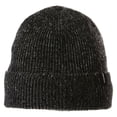 thumbnail image 1 of Sullivan Color: Black, 1 of 1