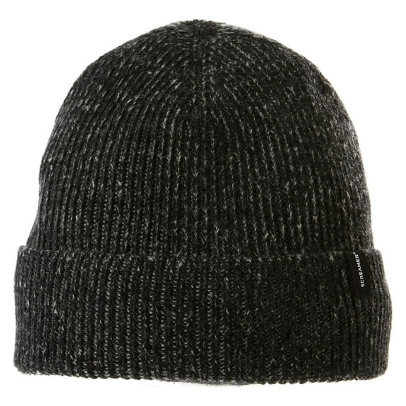Sullivan Color: Black