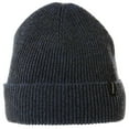 thumbnail image 1 of Sullivan Color: Blue, 1 of 1