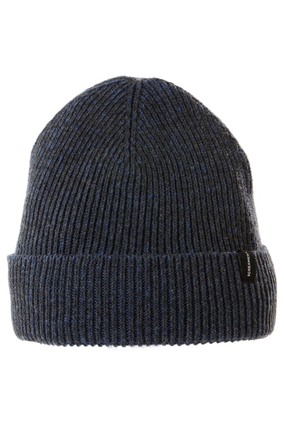 Sullivan Color: Blue