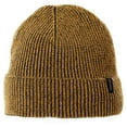 thumbnail image 1 of Sullivan Color: Gold, 1 of 1