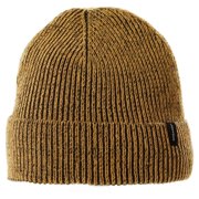 Sullivan Color Gold