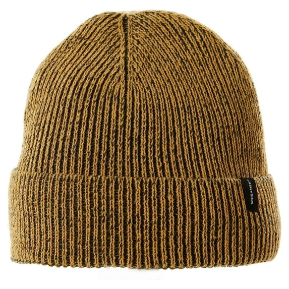 Sullivan Color: Gold